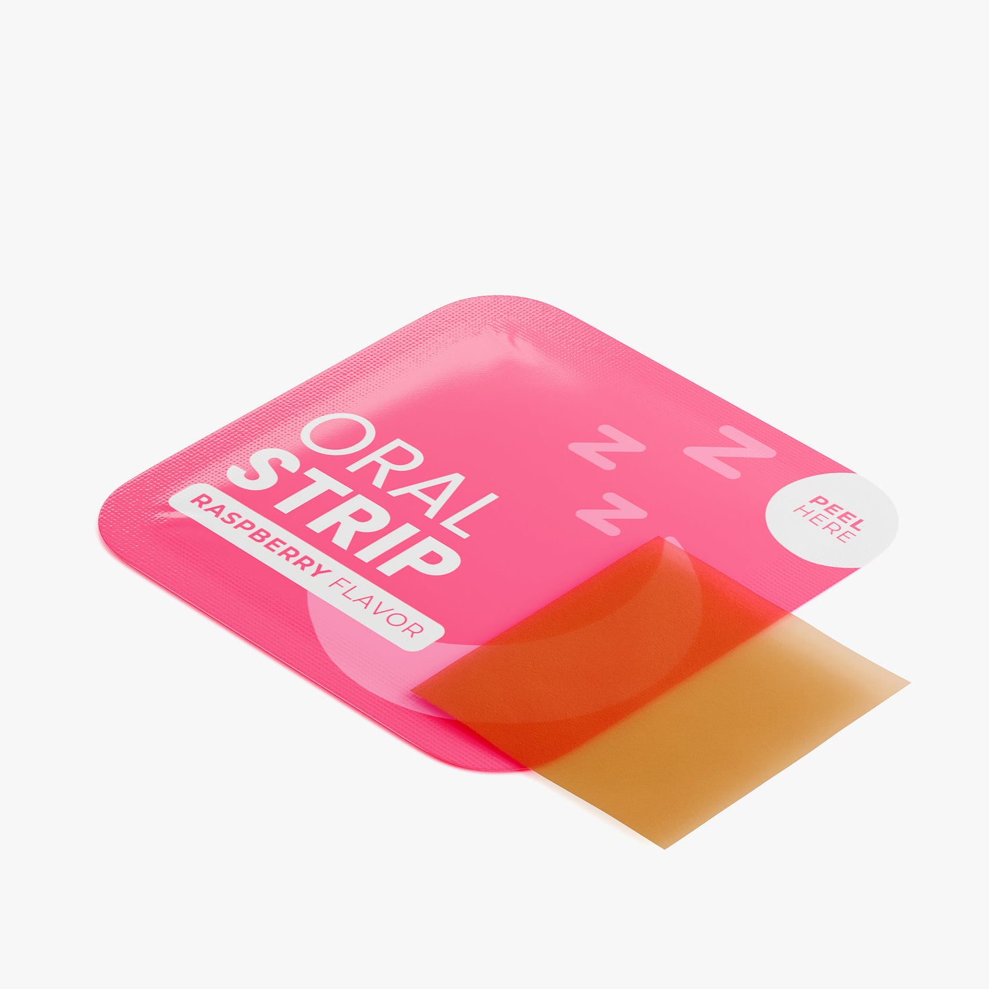 FullNight Sleep Strips