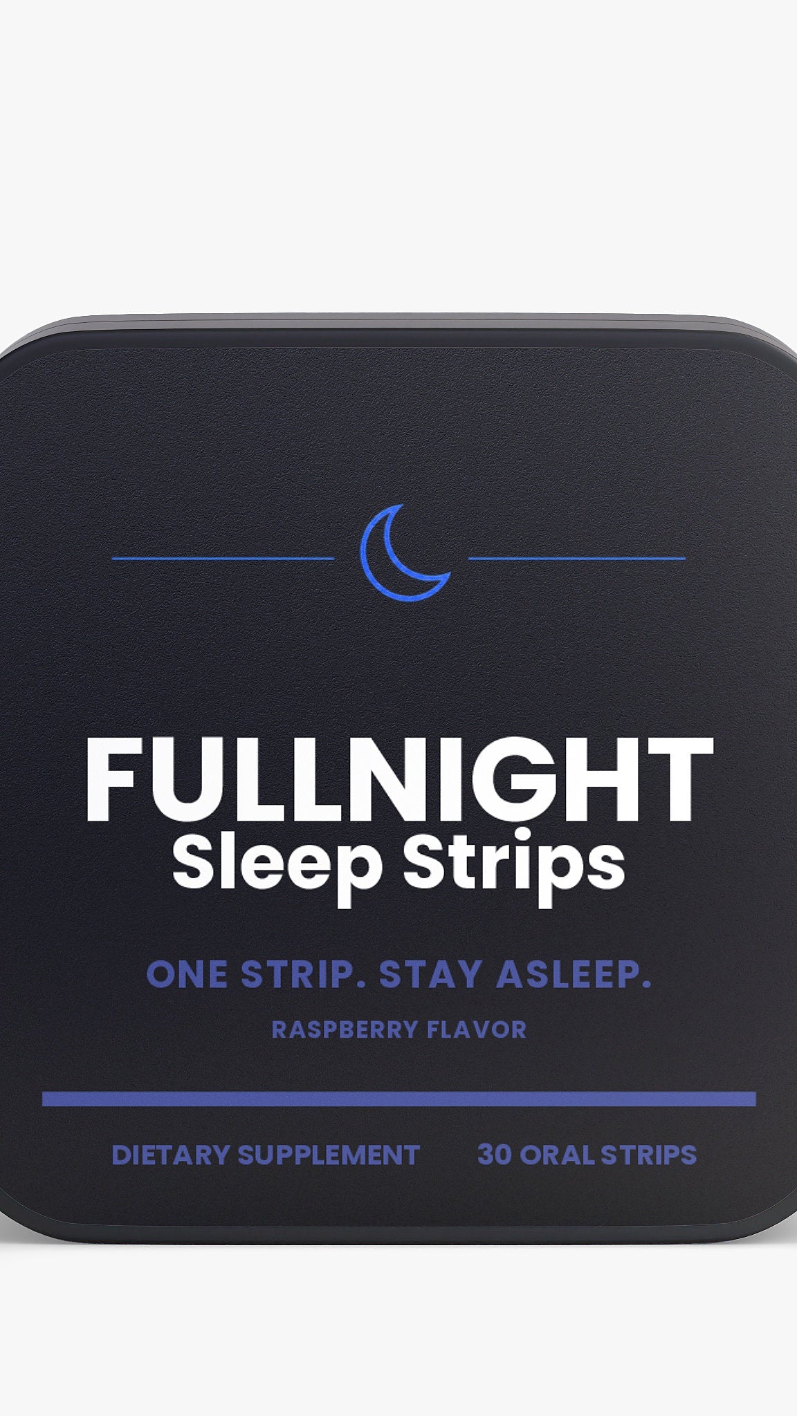 FullNight Sleep Strips